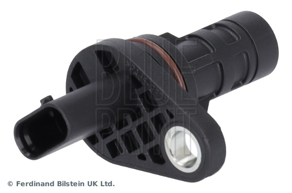 Picture of BLUE PRINT - ADG072124 - Sensor, crankshaft pulse (Ignition System)
