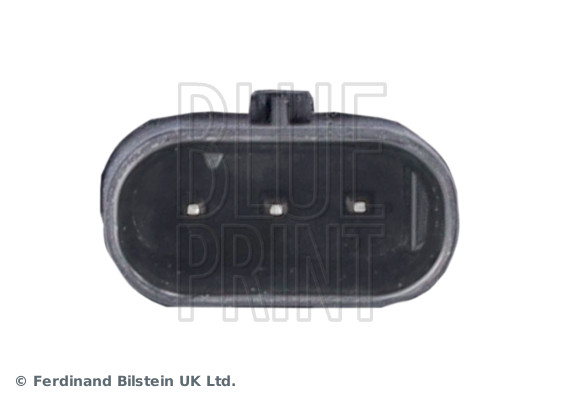 Picture of BLUE PRINT - ADG072124 - Sensor, crankshaft pulse (Ignition System)