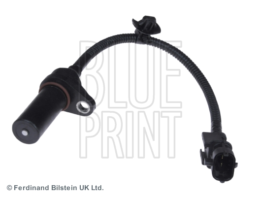 Picture of BLUE PRINT - ADG07272 - Sensor, crankshaft pulse (Ignition System)