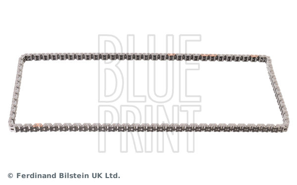 Picture of BLUE PRINT - ADG07386 - Timing Chain (Engine Timing)