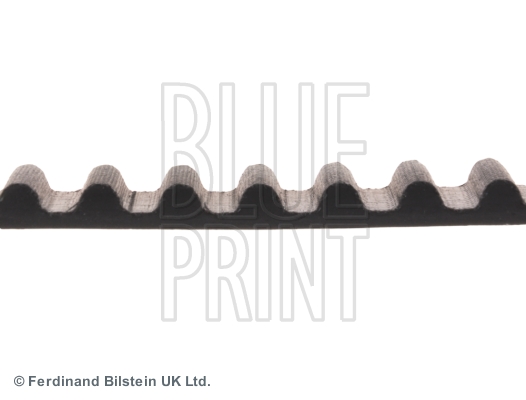 Picture of BLUE PRINT - ADG07504 - Timing Belt (Belt Drive)