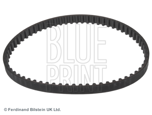 Picture of BLUE PRINT - ADG07508 - Timing Belt (Belt Drive)