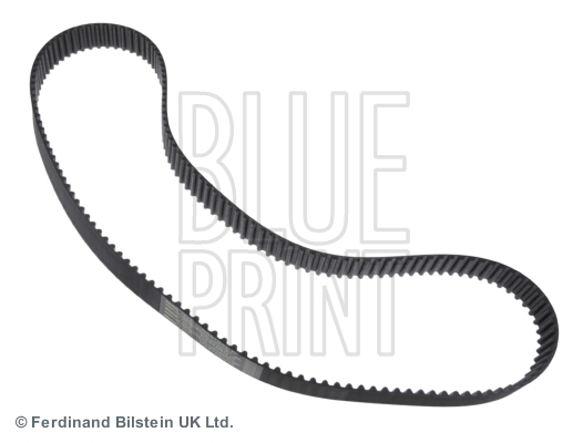 Picture of BLUE PRINT - ADG07520 - Timing Belt (Belt Drive)