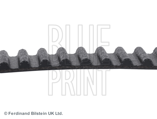 Picture of BLUE PRINT - ADG07520 - Timing Belt (Belt Drive)