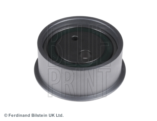 Picture of BLUE PRINT - ADG07611 - Tensioner Pulley, timing belt (Belt Drive)