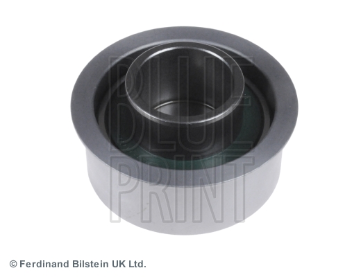 Picture of BLUE PRINT - ADG07611 - Tensioner Pulley, timing belt (Belt Drive)