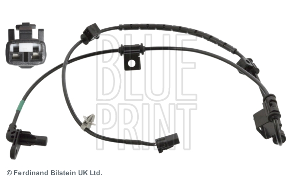 Picture of BLUE PRINT - ADG0771103 - Sensor, wheel speed (Braking System)