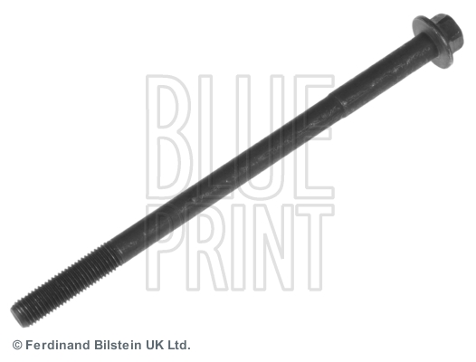 Picture of BLUE PRINT - ADG07824 - Bolt Kit, cylinder head (Cylinder Head)