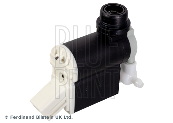 Picture of BLUE PRINT - ADG07909 - Water Pump, window cleaning (Window Cleaning)