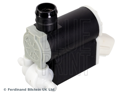 Picture of BLUE PRINT - ADG07909 - Water Pump, window cleaning (Window Cleaning)
