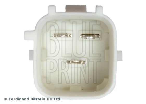 Picture of BLUE PRINT - ADG07909 - Water Pump, window cleaning (Window Cleaning)
