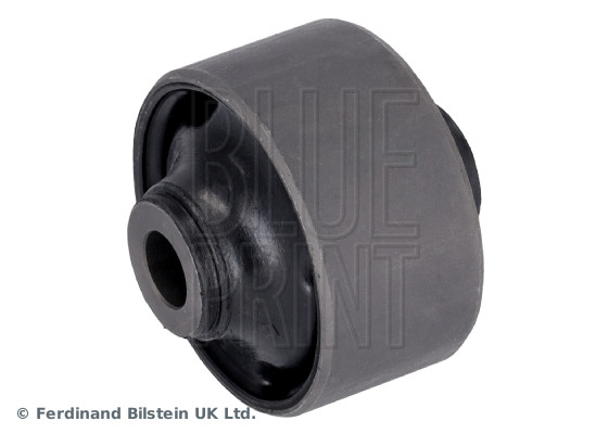 Picture of BLUE PRINT - ADG080115 - Control Arm-/Trailing Arm Bush (Wheel Suspension)