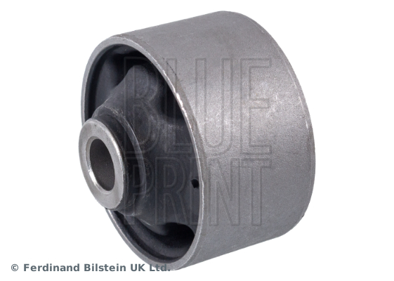 Picture of BLUE PRINT - ADG080123 - Control Arm-/Trailing Arm Bush (Wheel Suspension)