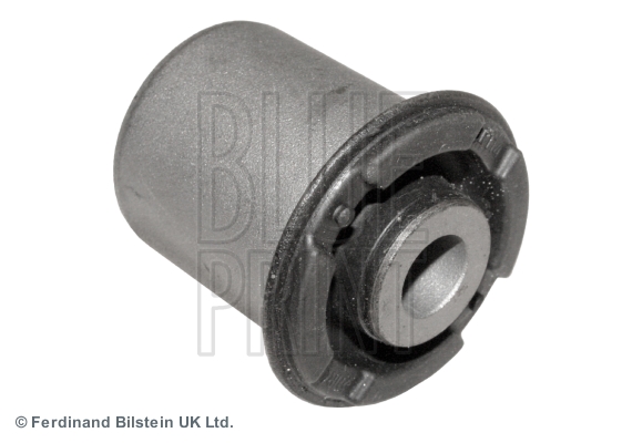 Picture of BLUE PRINT - ADG080124 - Control Arm-/Trailing Arm Bush (Wheel Suspension)