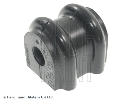 Picture of BLUE PRINT - ADG080142 - Stabiliser Mounting (Wheel Suspension)