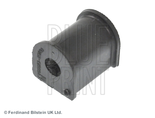Picture of BLUE PRINT - ADG080154 - Stabiliser Mounting (Wheel Suspension)