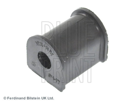 Picture of BLUE PRINT - ADG080154 - Stabiliser Mounting (Wheel Suspension)
