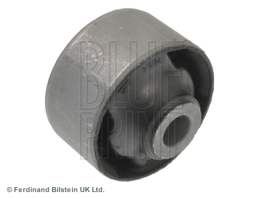 Picture of BLUE PRINT - ADG080183 - Control Arm-/Trailing Arm Bush (Wheel Suspension)
