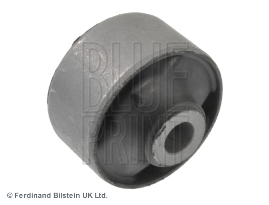 Picture of BLUE PRINT - ADG080183 - Control Arm-/Trailing Arm Bush (Wheel Suspension)
