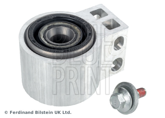 Picture of BLUE PRINT - ADG080274 - Control Arm-/Trailing Arm Bush (Wheel Suspension)