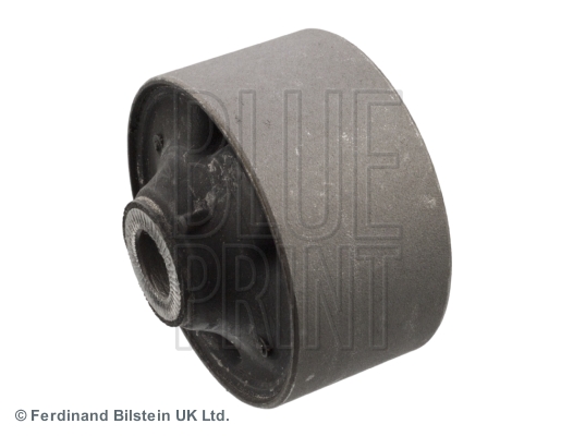 Picture of BLUE PRINT - ADG080276 - Control Arm-/Trailing Arm Bush (Wheel Suspension)