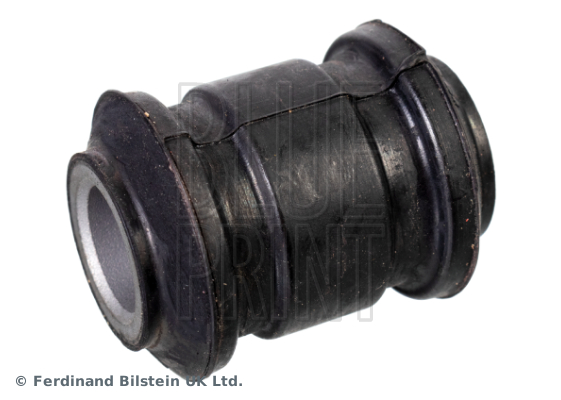 Picture of BLUE PRINT - ADG080295 - Control Arm-/Trailing Arm Bush (Wheel Suspension)