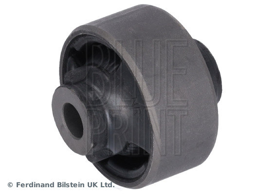 Picture of BLUE PRINT - ADG080301 - Control Arm-/Trailing Arm Bush (Wheel Suspension)