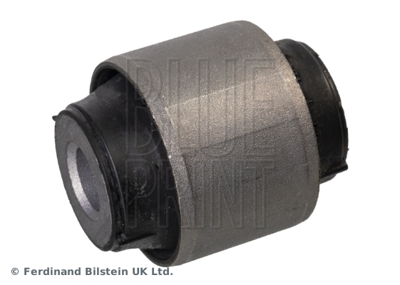 Picture of BLUE PRINT - ADG080340 - Mounting, control/trailing arm (Wheel Suspension)