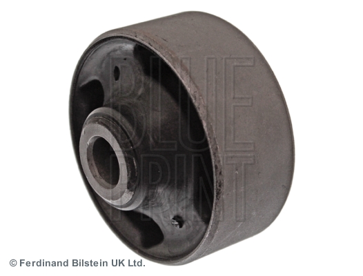 Picture of BLUE PRINT - ADG08042 - Control Arm-/Trailing Arm Bush (Wheel Suspension)