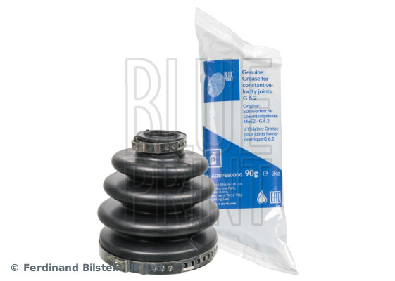 Picture of BLUE PRINT - ADG08164 - Bellow Set, drive shaft (Final Drive)