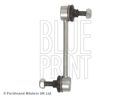 Picture of BLUE PRINT - ADG08502 - Rod/Strut, stabiliser (Wheel Suspension)