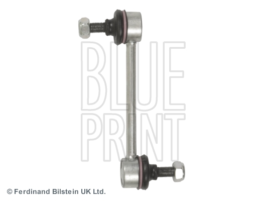 Picture of BLUE PRINT - ADG08502 - Rod/Strut, stabiliser (Wheel Suspension)