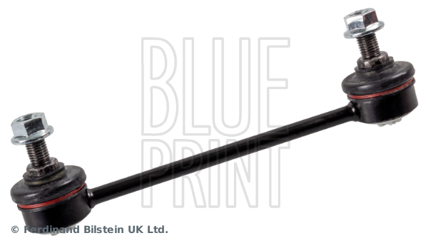 Picture of Link/Coupling Rod -  stabiliser bar - BLUE PRINT - ADG085118