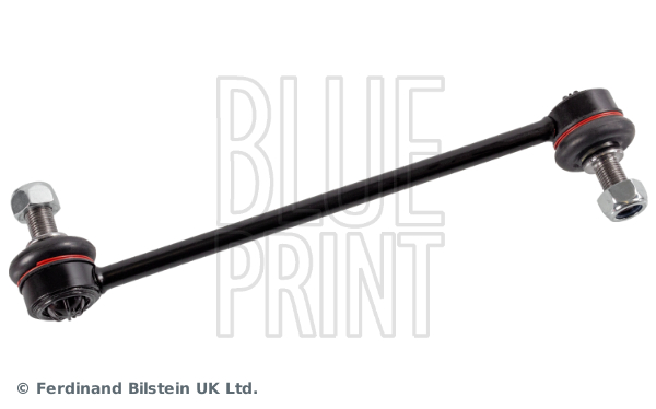 Picture of BLUE PRINT - ADG085123 - Rod/Strut, stabiliser (Wheel Suspension)