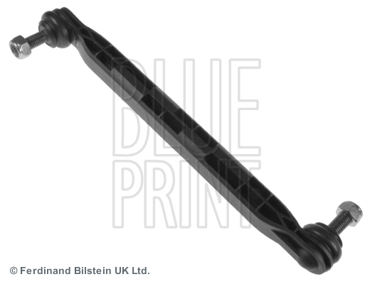 Picture of BLUE PRINT - ADG085139 - Rod/Strut, stabiliser (Wheel Suspension)