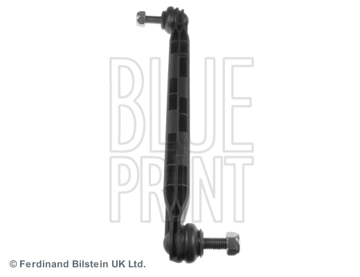 Picture of BLUE PRINT - ADG085139 - Rod/Strut, stabiliser (Wheel Suspension)