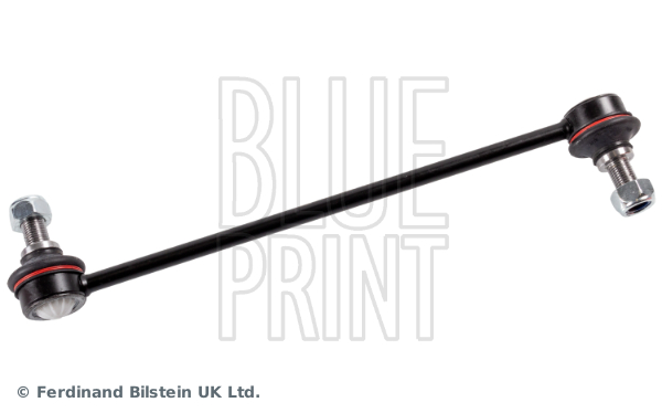 Picture of BLUE PRINT - ADG085159 - Rod/Strut, stabiliser (Wheel Suspension)