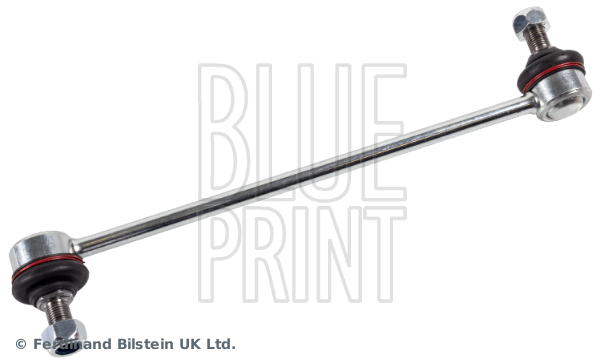 Picture of BLUE PRINT - ADG085162 - Rod/Strut, stabiliser (Wheel Suspension)