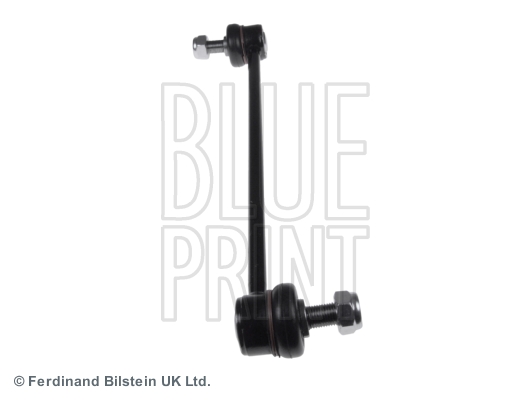 Picture of BLUE PRINT - ADG085162 - Rod/Strut, stabiliser (Wheel Suspension)