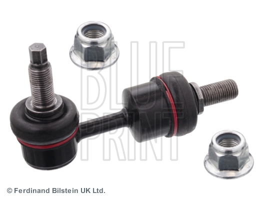 Picture of BLUE PRINT - ADG085180 - Rod/Strut, stabiliser (Wheel Suspension)