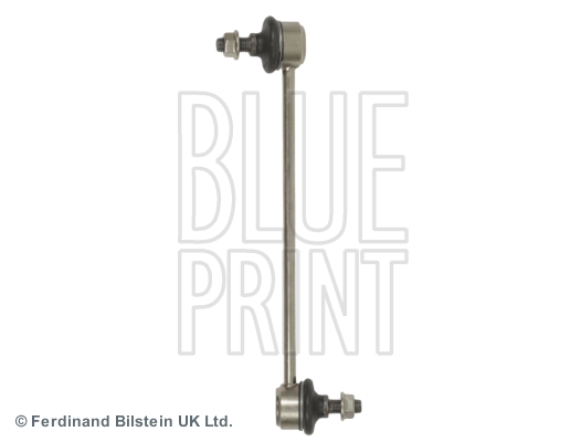 Picture of BLUE PRINT - ADG08534 - Rod/Strut, stabiliser (Wheel Suspension)