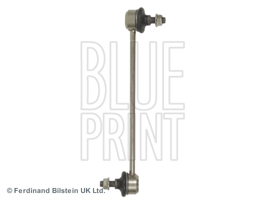 Picture of BLUE PRINT - ADG08534 - Rod/Strut, stabiliser (Wheel Suspension)