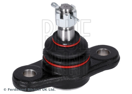 Picture of BLUE PRINT - ADG086138 - Ball Joint (Wheel Suspension)