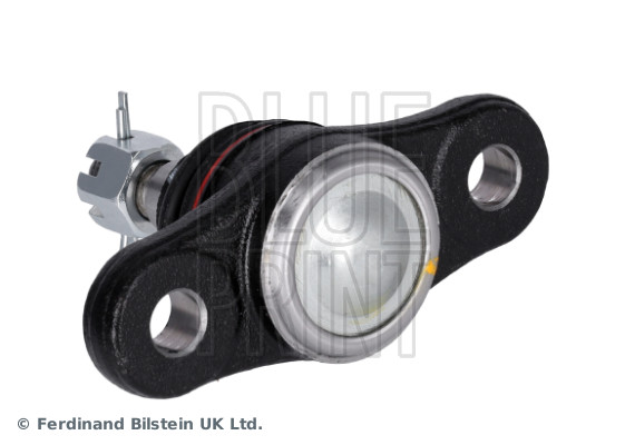 Picture of BLUE PRINT - ADG086138 - Ball Joint (Wheel Suspension)