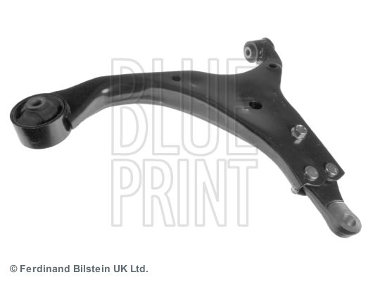 Picture of BLUE PRINT - ADG086280 - Track Control Arm (Wheel Suspension)