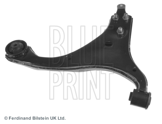 Picture of BLUE PRINT - ADG086280 - Track Control Arm (Wheel Suspension)