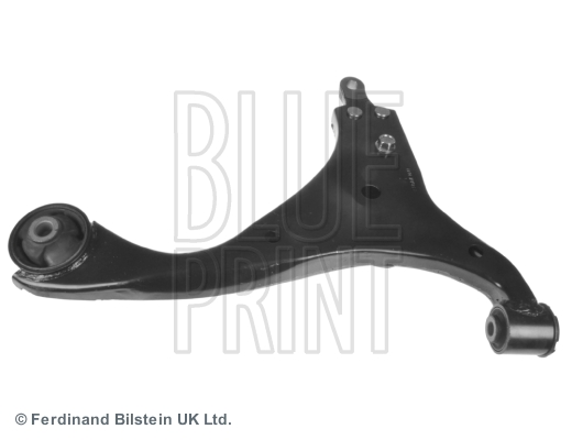 Picture of BLUE PRINT - ADG086281 - Track Control Arm (Wheel Suspension)