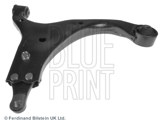 Picture of BLUE PRINT - ADG086281 - Track Control Arm (Wheel Suspension)