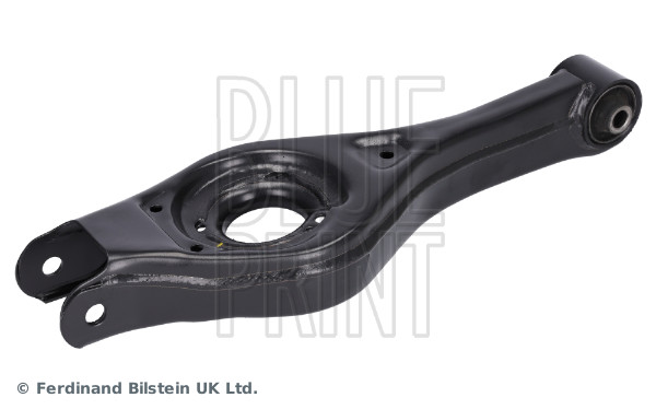Picture of BLUE PRINT - ADG086289 - Track Control Arm (Wheel Suspension)