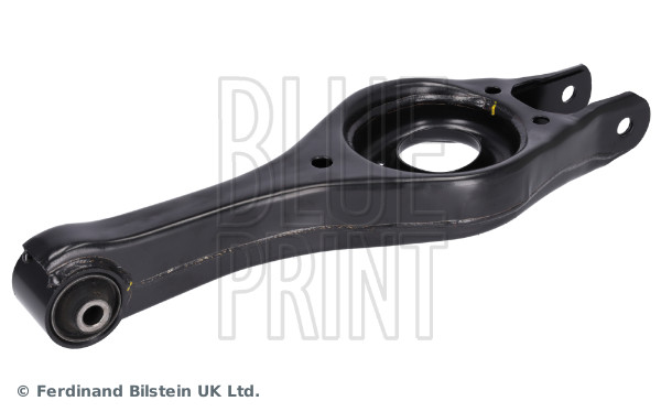 Picture of BLUE PRINT - ADG086289 - Track Control Arm (Wheel Suspension)